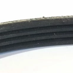 Snapper Genuine Belt - Self Propelled Mower - 12354 -challenge shop 12354 2