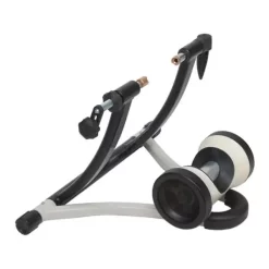 Blackburn Fluid Turbo Trainer