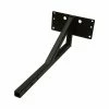 JRCO Broadcast Spreader Long Mount Extension 125L -challenge shop 125l 01