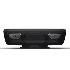 Garmin Edge 1030 Plus GPS Cycling Computer -challenge shop 12614051 1194868135091849