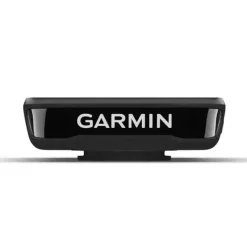 Garmin Edge 1030 Plus GPS Cycling Computer -challenge shop 12614051 1644868135055318