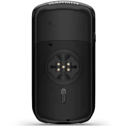 Garmin Edge 1030 Plus GPS Cycling Computer -challenge shop 12614051 8314868134980552