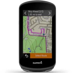 Garmin Edge 1030 Plus GPS Cycling Computer -challenge shop 12614051 9394868134938165