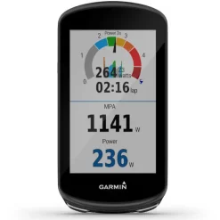 Garmin Edge 1030 Plus GPS Cycling Computer -challenge shop 12614051 9664868134901673