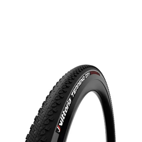 Vittoria Terreno Dry TNT G2.0 Gravel Tire 3 Vittoria Terreno Dry TNT G2.0 Gravel Tire