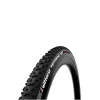 Vittoria Terreno Wet TNT G2.0 Gravel Tire