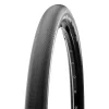 Maxxis Re-fuse Folding MS TR Gravel Tire