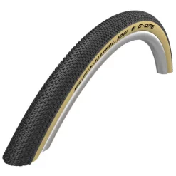 Schwalbe G-One Allround Performance Line TLE Raceguard -challenge shop 12682698 1494831868692065