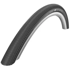 Schwalbe G-One Allround Performance Line TLE Raceguard -challenge shop 12682698 2044831868675895