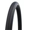 Schwalbe G-One Speed Evolution Line TLE V-Guard