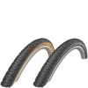 Schwalbe G-One Ultrabite Evolution Line TLE -challenge shop 12682727 1064925459931582