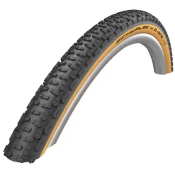 Schwalbe G-One Ultrabite Evolution Line TLE -challenge shop 12682727 1554831868941641