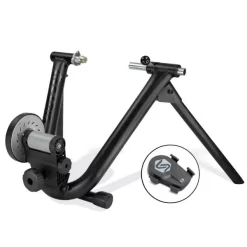 Saris Basic Mag Smart Trainer