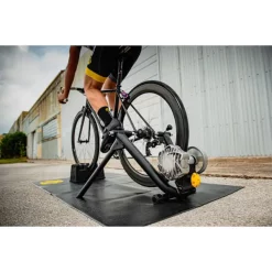 Saris Fluid2 Turbo Trainer -challenge shop 12684891 1144798739251737