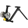 Saris Fluid2 Turbo Trainer -challenge shop 12684891 6434798738936746