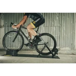 Saris Basic Mag Trainer -challenge shop 12684894 1614798739368374