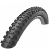 Schwalbe Hans Dampf Evo Super Trail Tubeless MTB Tyre -challenge shop 12764099 9014925481058230
