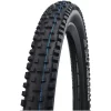 Schwalbe Nobby Nic Evo Super Ground Tubeless MTB Tyre -challenge shop 12764156 1344832924951832
