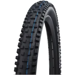 Schwalbe Nobby Nic Evo Super Ground Tubeless MTB Tyre