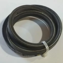 Bunton , Bobcat , Ryan Genuine Transmission Belt 128099 -challenge shop 128099 2