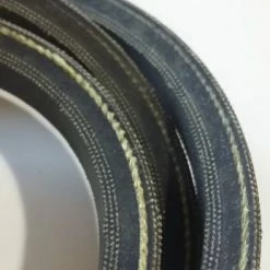 Bunton , Bobcat , Ryan Genuine Transmission Belt 128099