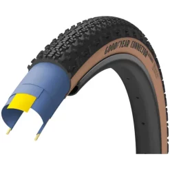 Goodyear Connector Ultimate A/T Tubeless Gravel Tyre -challenge shop 12900474 7094846371118806