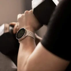 Polar Vantage M2 Multisport Watch -challenge shop 12909339 6674857586841409