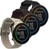 Polar Vantage M2 Multisport Watch -challenge shop 12909339 9174857586740627