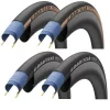 Goodyear Eagle F1 SuperSport Tubeless Road Tyre Twin Pack -challenge shop 12935245 2594848183945645