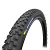 Michelin Force AM2 Tyre -challenge shop 12956791 1674855466922306