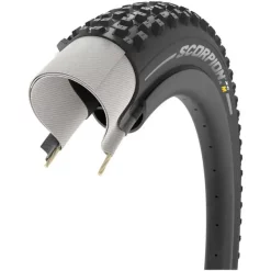 Pirelli Scorpion™ XC M Lite MTB Tyre -challenge shop 12969454 1504870247876208