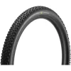 Pirelli Scorpion™ XC M Lite MTB Tyre -challenge shop 12969454 2104870247776239