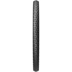 Pirelli Scorpion™ XC S MTB Tyre -challenge shop 12969468 1994870248862623