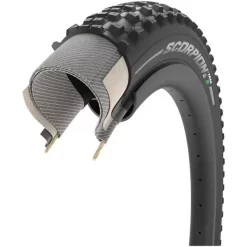 Pirelli Scorpion™ Trail R MTB Tyre -challenge shop 12969477 1964870249578972