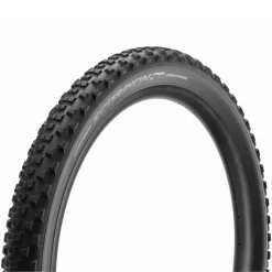 Pirelli Scorpion™ Trail R MTB Tyre
