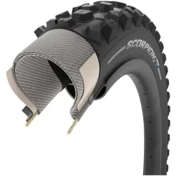 Pirelli Scorpion™ Trail S MTB Tyre -challenge shop 12969480 1534870249775604