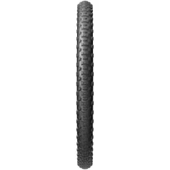 Pirelli Scorpion™ Enduro R MTB Tyre -challenge shop 12969489 1164870250198769