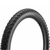 Pirelli Scorpion™ Enduro R MTB Tyre -challenge shop 12969489 3784920270535683