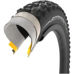 Pirelli Scorpion™ Enduro R MTB Tyre -challenge shop 12969489 4554870250149749