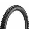 Pirelli Scorpion™ Enduro S MTB Tyre