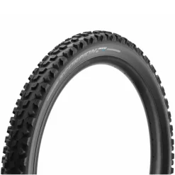 Pirelli Scorpion™ Enduro S MTB Tyre