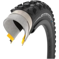 Pirelli Scorpion™ Enduro S MTB Tyre 8 Pirelli Scorpion™ Enduro S MTB Tyre -challenge shop 12969494 1694870250330295