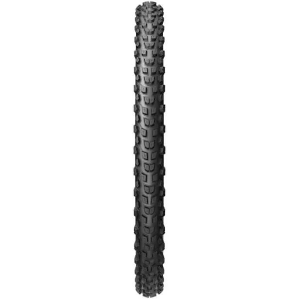 Pirelli Scorpion™ Enduro S MTB Tyre 6 Pirelli Scorpion™ Enduro S MTB Tyre - Image 4