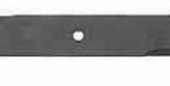 Oregon Lawn Mower Blade 91-184 18" Exmark Lawn Mowers
