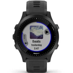 Garmin Forerunner 945 GPS Multisport Watch -challenge shop 13127921 3754868136220638