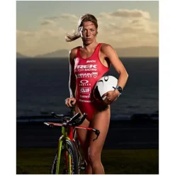 Garmin Forerunner 945 GPS Multisport Watch -challenge shop 13127921 8854868136356082