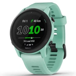 Garmin Forerunner 745 Multisport Watch -challenge shop 13127923 1104869179147544