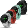 Garmin Forerunner 745 Multisport Watch -challenge shop 13127923 5704869179075799