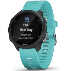 Garmin Forerunner 245 Music Running Watch -challenge shop 13127928 1904869179345181