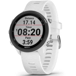 Garmin Forerunner 245 Music Running Watch -challenge shop 13127928 4274869179313159